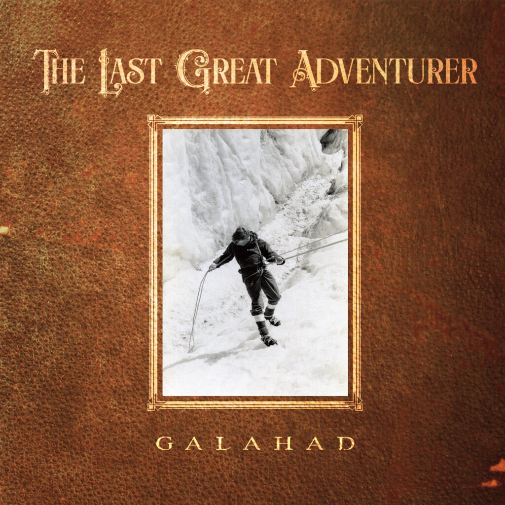 galahad-last-great-adventurer