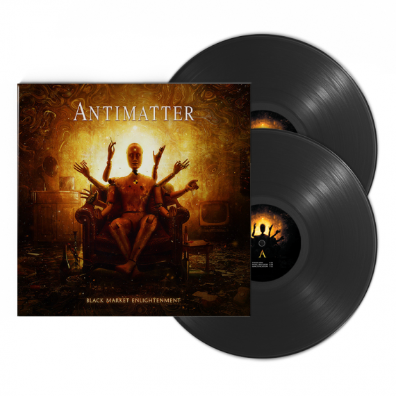 Antimatter-black-market-vinyl