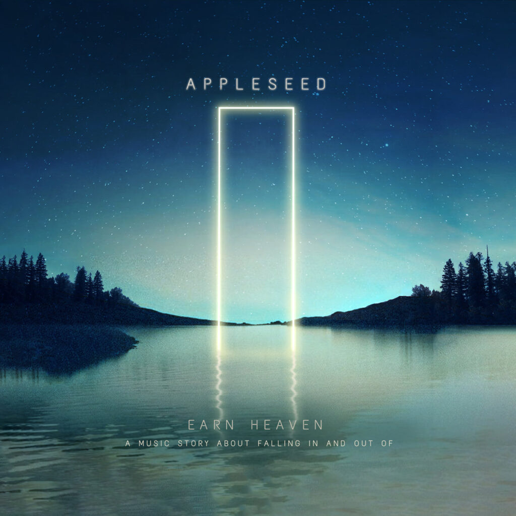 appleseed-earn-heaven
