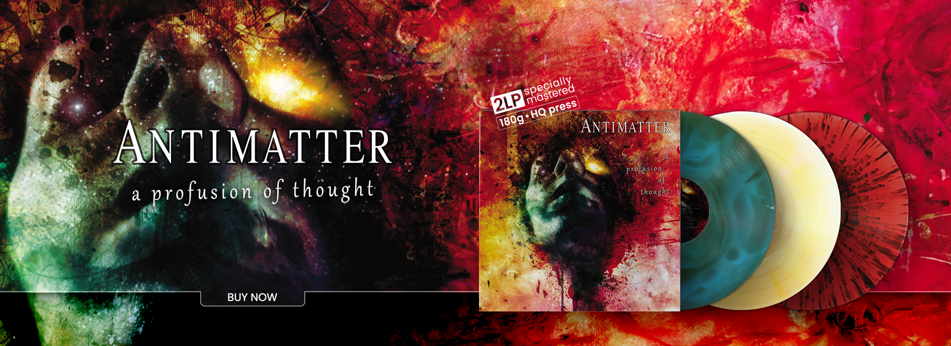 Antimatter-a-profusion-of-thought